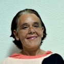 Ctia Cilene S. Mariano