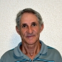Manoel Ado Eberhardt Ferreira 