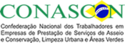 Conascon
