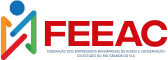 Feeac