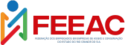 Feeac