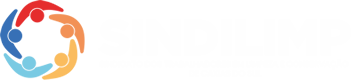 Logo SindiLimp - Pessoas a serviço de pessoas